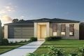 Property photo of 1417 Alfred Road Werribee VIC 3030