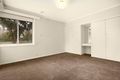 Property photo of 212 Were Street Brighton East VIC 3187