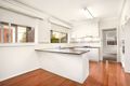 Property photo of 212 Were Street Brighton East VIC 3187