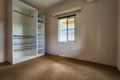 Property photo of 1/17 Shannon Street Winston QLD 4825