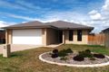 Property photo of 12 Wakeboard Circuit Kelso QLD 4815