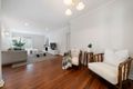 Property photo of 12 Cooba Place Duncraig WA 6023