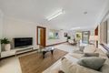 Property photo of 12 Cooba Place Duncraig WA 6023
