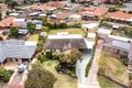 Property photo of 12 Cooba Place Duncraig WA 6023