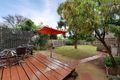 Property photo of 27 Boonong Avenue Seaford VIC 3198