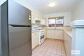 Property photo of 14A Grimison Avenue Griffith NSW 2680