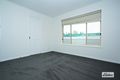 Property photo of 14A Grimison Avenue Griffith NSW 2680