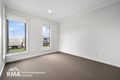 Property photo of 46 Unison Road Strathtulloh VIC 3338
