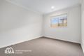 Property photo of 46 Unison Road Strathtulloh VIC 3338