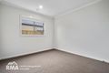 Property photo of 46 Unison Road Strathtulloh VIC 3338