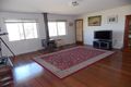 Property photo of 140 Farnows Road Kunioon QLD 4615