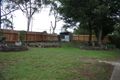 Property photo of 11 Ringbalin Crescent Bomaderry NSW 2541