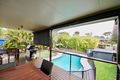 Property photo of 12 Cycas Street Arana Hills QLD 4054