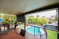 Property photo of 12 Cycas Street Arana Hills QLD 4054