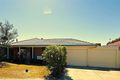 Property photo of 8 Nellie Street Parafield Gardens SA 5107