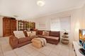 Property photo of 11 Venice Street Mermaid Beach QLD 4218