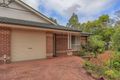 Property photo of 6/182-184 Leacocks Lane Casula NSW 2170