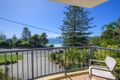 Property photo of 12/48 Pacific Drive Port Macquarie NSW 2444