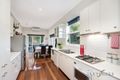 Property photo of 163 Through Road Camberwell VIC 3124