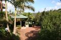 Property photo of 80-82 Como Road Oyster Bay NSW 2225