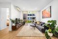 Property photo of 85/7 Broome Street Waterloo NSW 2017