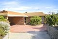 Property photo of 66 Glenair Street Templestowe Lower VIC 3107