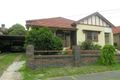 Property photo of 37 Knight Street Arncliffe NSW 2205