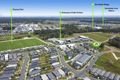 Property photo of 77 Heathland Avenue Schofields NSW 2762