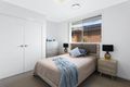 Property photo of 77 Heathland Avenue Schofields NSW 2762