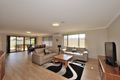 Property photo of 12 Waterview Way Singleton WA 6175