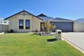 Property photo of 12 Waterview Way Singleton WA 6175