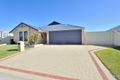 Property photo of 12 Waterview Way Singleton WA 6175