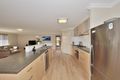 Property photo of 12 Waterview Way Singleton WA 6175
