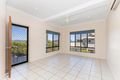 Property photo of 17/18 High Vista Drive Mount Louisa QLD 4814