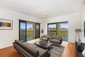 Property photo of 17/18 High Vista Drive Mount Louisa QLD 4814