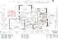 Property photo of 6 Melros Beach Road Dawesville WA 6211