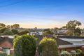 Property photo of 24A Sunningdale Avenue Mornington VIC 3931