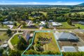 Property photo of 13 Wilson Place Gisborne VIC 3437