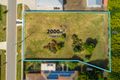 Property photo of 13 Wilson Place Gisborne VIC 3437
