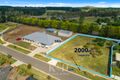 Property photo of 13 Wilson Place Gisborne VIC 3437