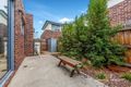 Property photo of 2/1A Gray Court St Albans VIC 3021