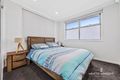 Property photo of 2/1A Gray Court St Albans VIC 3021