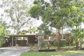 Property photo of 11 Berger Road South Windsor NSW 2756
