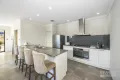 Property photo of 13 Ligula Street Jindalee WA 6036