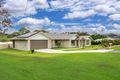 Property photo of 63 Chamberlain Street Woolooga QLD 4570