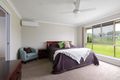 Property photo of 63 Chamberlain Street Woolooga QLD 4570