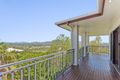 Property photo of 17/18 High Vista Drive Mount Louisa QLD 4814