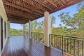 Property photo of 17/18 High Vista Drive Mount Louisa QLD 4814