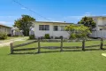 Property photo of 27 Edgar Street Frederickton NSW 2440