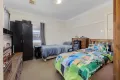 Property photo of 27 Edgar Street Frederickton NSW 2440